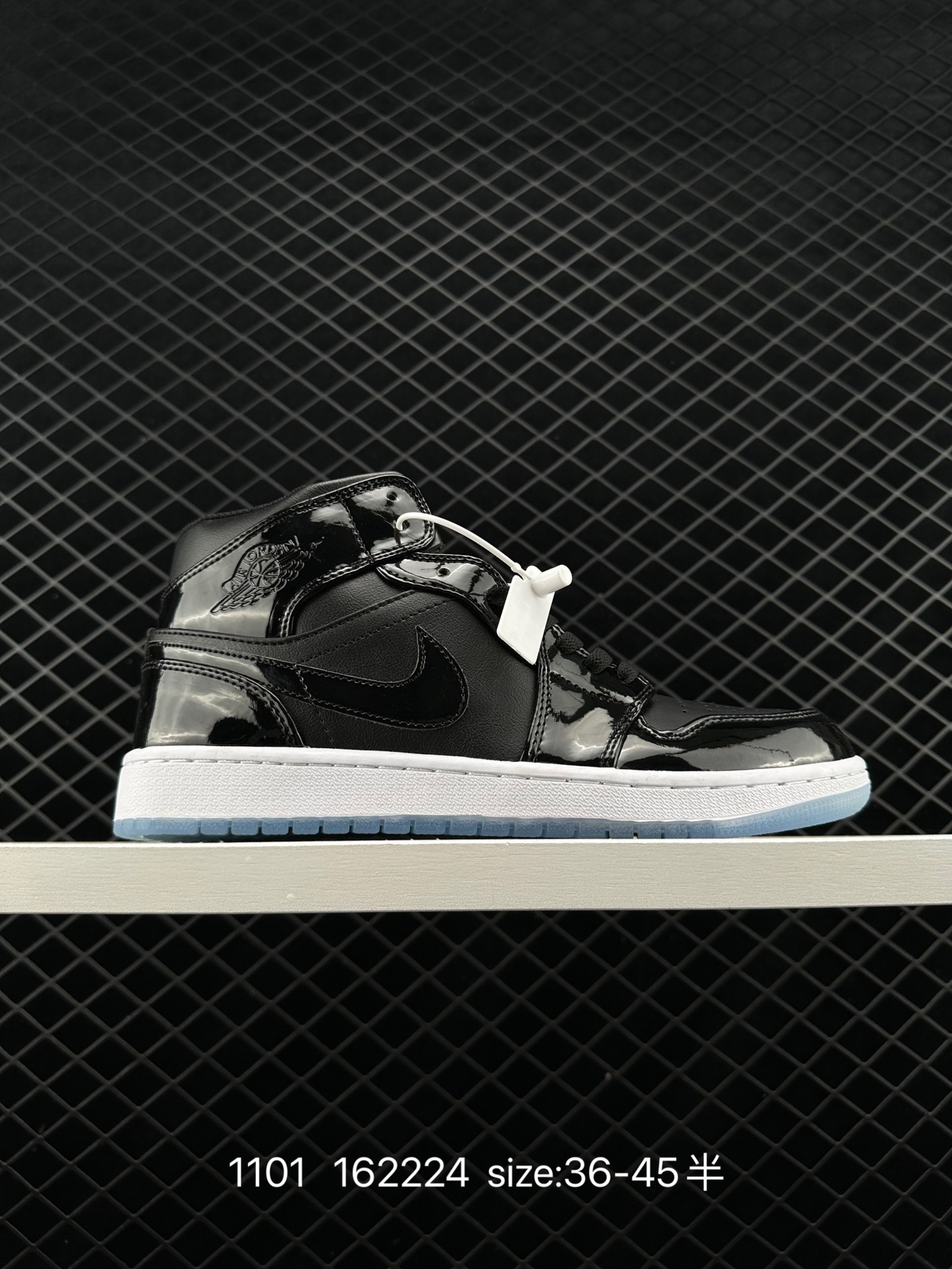 Air Jordan 1 Mid WMNS SE Asw 